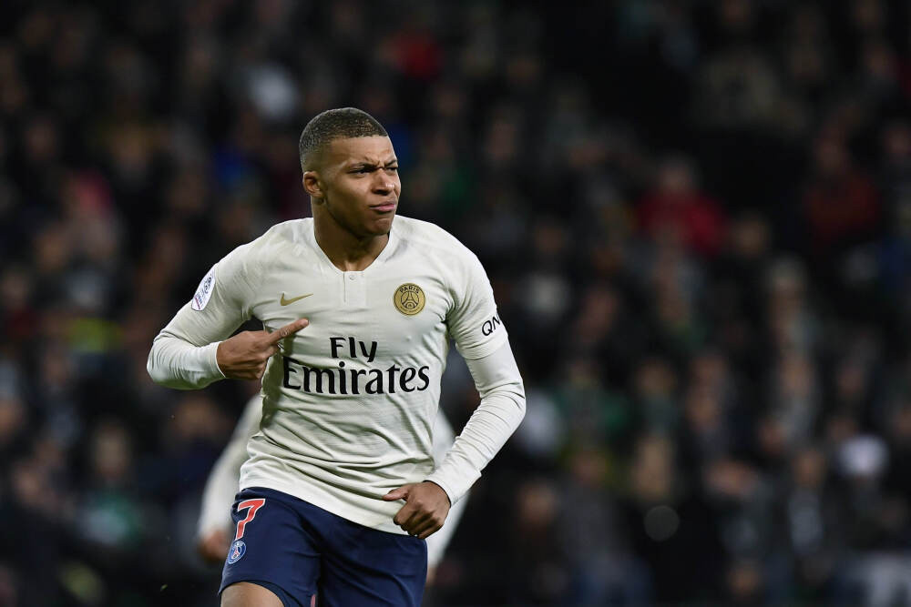 外交部国际司司长申博出任中国驻荷兰大使